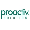 Proactiv